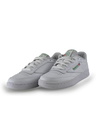 Reebok Sneaker Beige 271633
