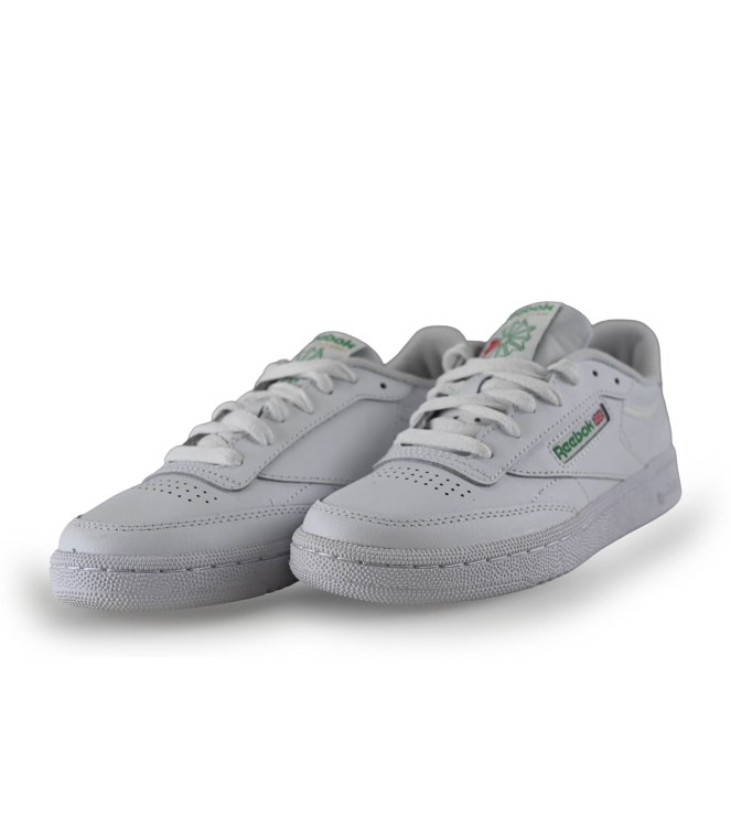 Reebok Sneaker