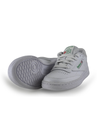 Reebok Sneaker