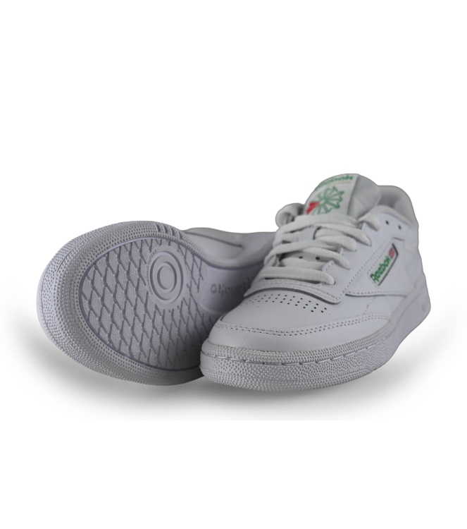 Reebok Sneaker