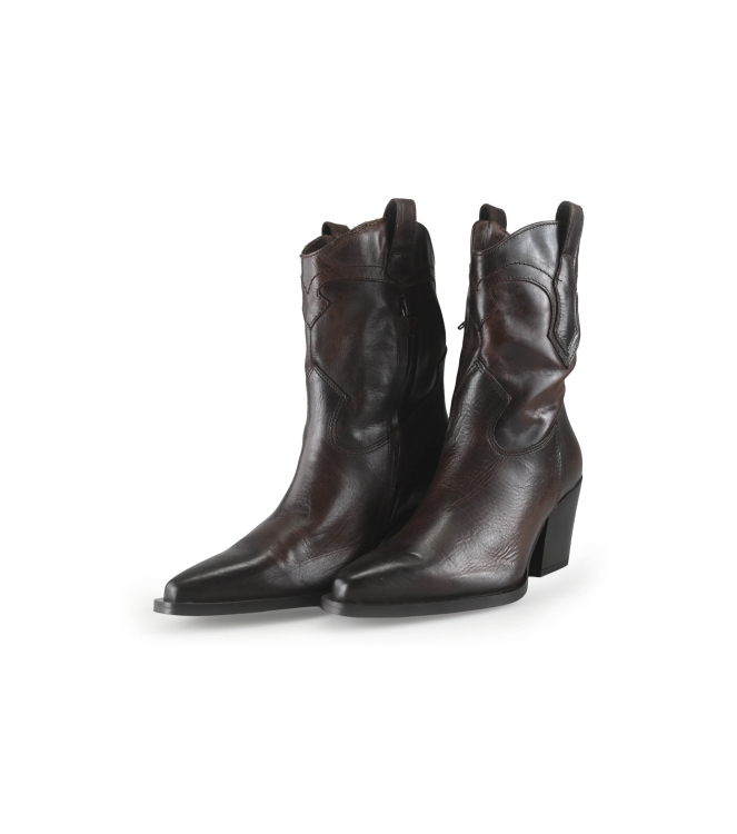 Linea Zeta Cowboystiefel