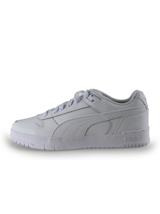 Puma Sneaker