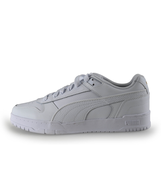 Puma Sneaker
