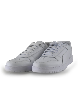 Puma Sneaker