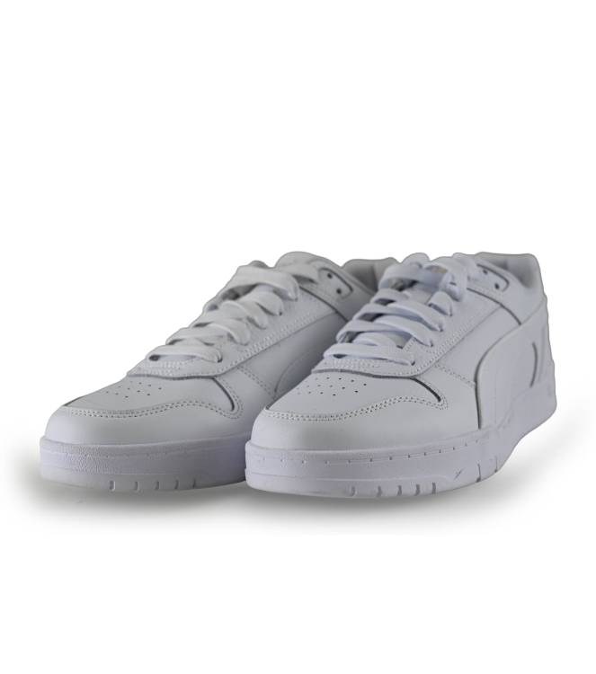 Puma Sneaker