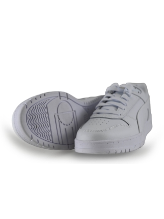 Puma Sneaker