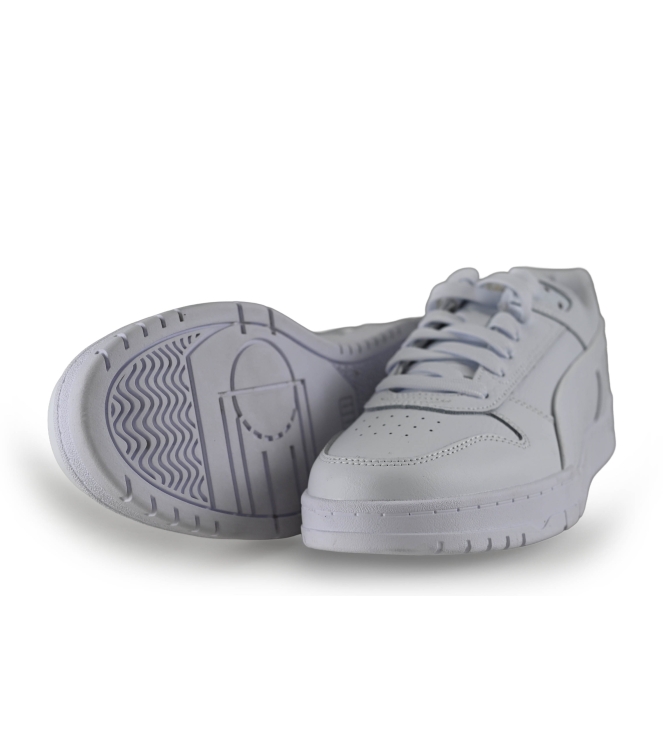 Puma Sneaker
