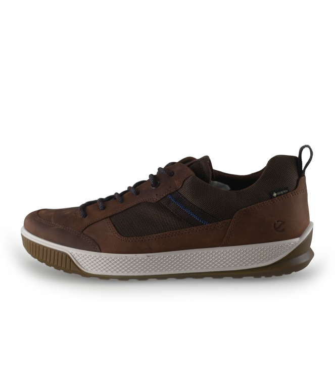 Ecco Sneaker