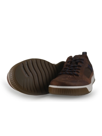 Ecco Sneaker