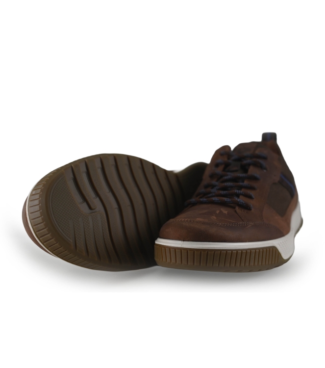 Ecco Sneaker