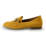Gabor Slip-ons