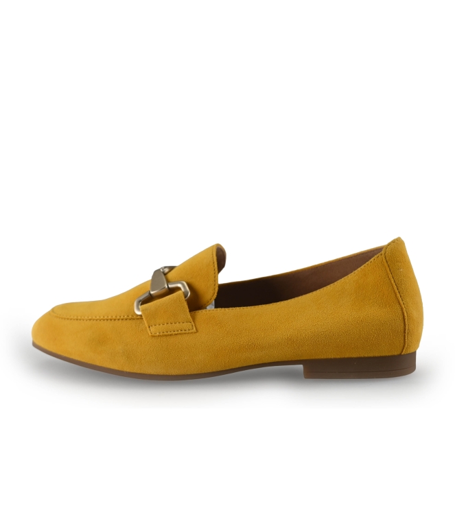 Gabor Slip-ons