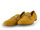 Gabor Slip-ons