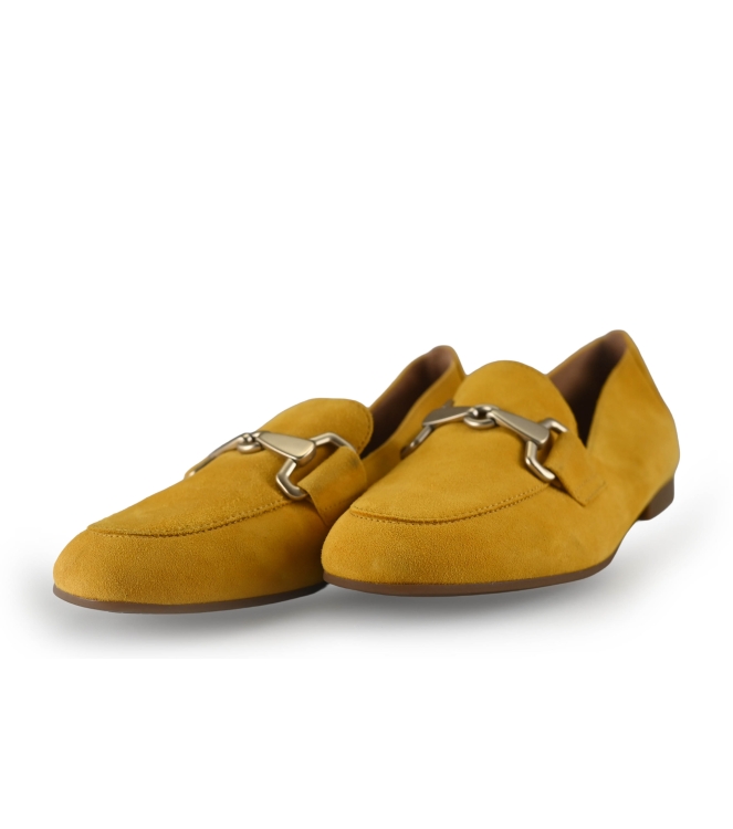 Gabor Slip-ons