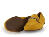 Gabor Slip-ons