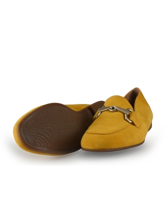 Gabor Slip-ons