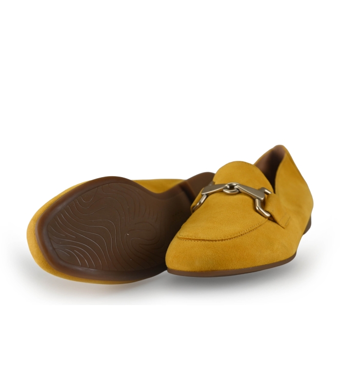 Gabor Slip-ons