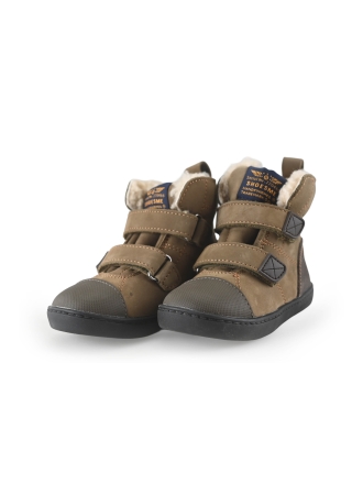 Shoesme Stiefeletten