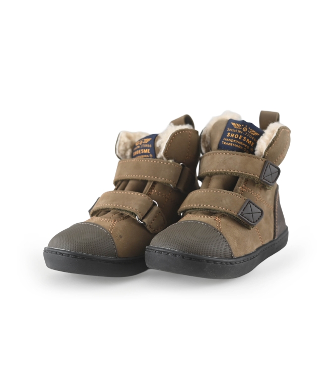 Shoesme Stiefeletten