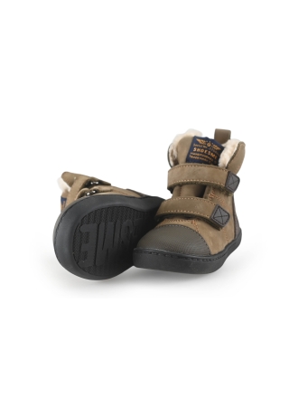 Shoesme Stiefeletten