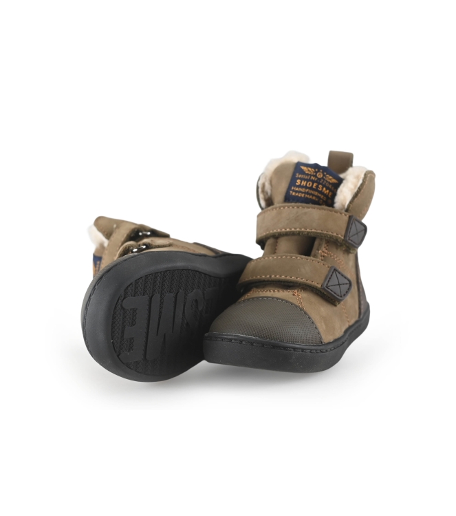 Shoesme Stiefeletten