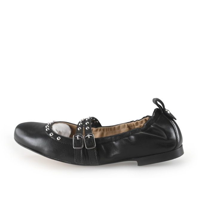 Linea Zeta Slip-ons