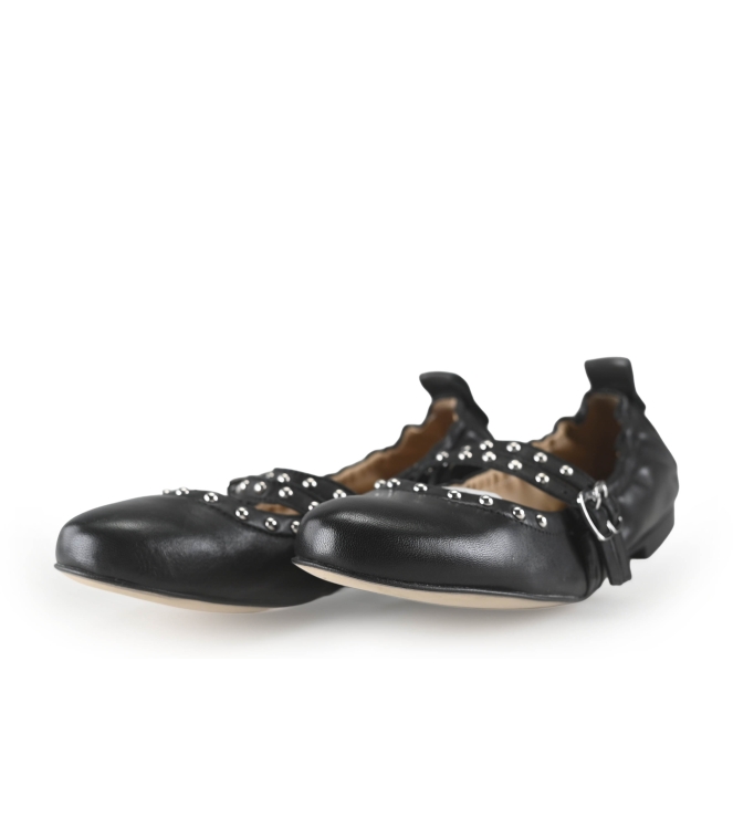 Linea Zeta Slip-ons