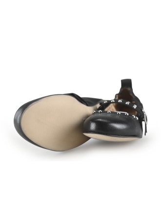 Linea Zeta Slip-ons