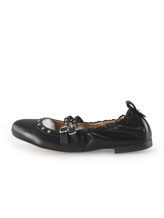 Linea Zeta Ballerinaschuhe
