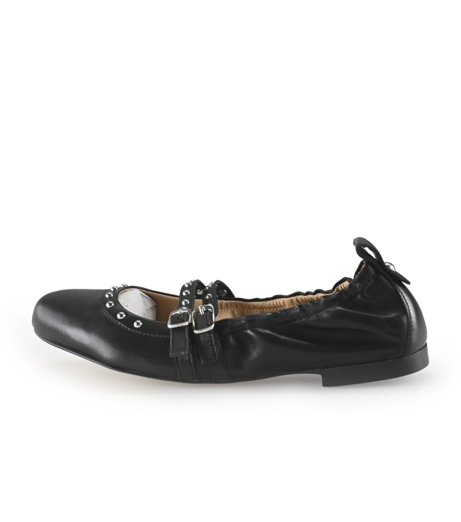 Linea Zeta Ballerinaschuhe