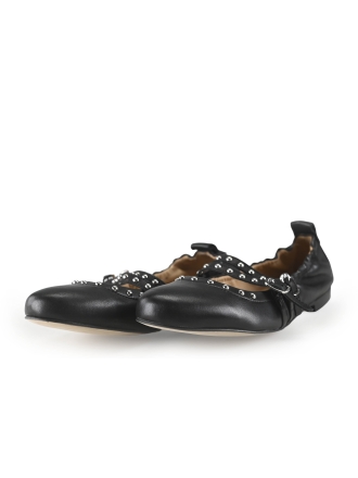Linea Zeta Ballerinaschuhe
