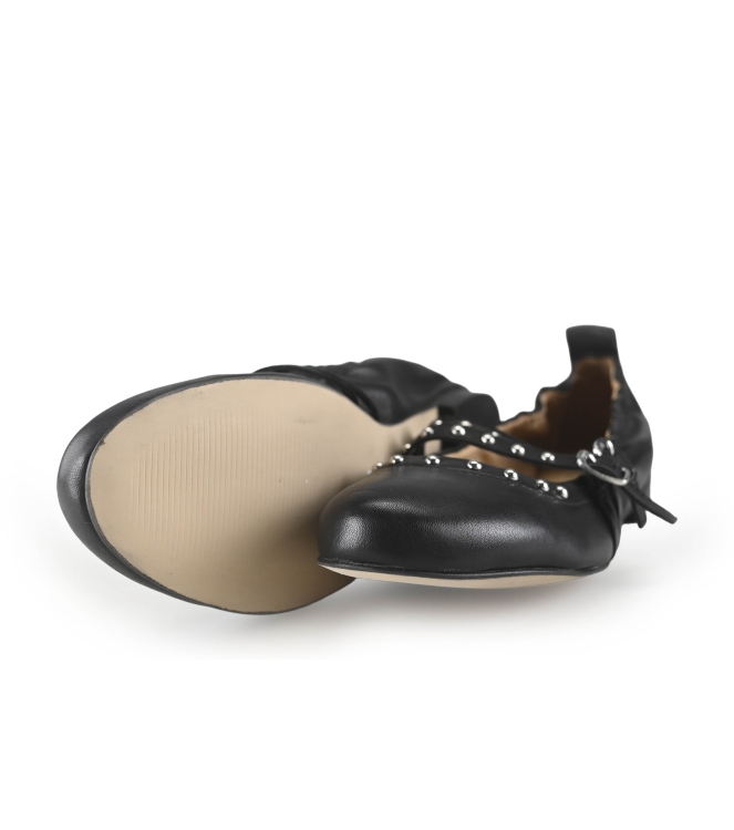 Linea Zeta Ballerinaschuhe