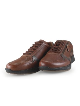 Australian Sneaker