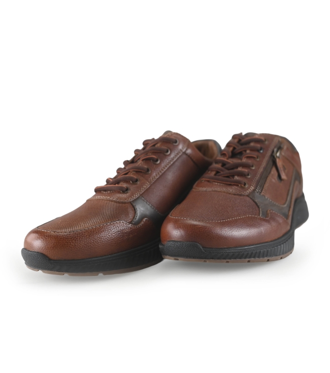 Australian Sneaker