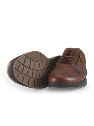 Australian Sneaker