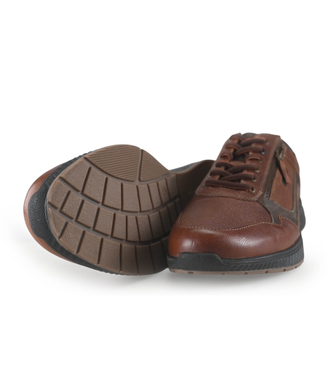 Australian Sneaker