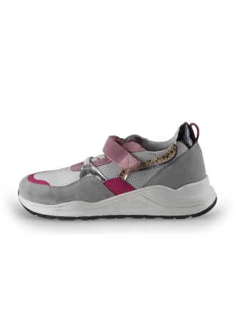 Muyters Sneaker