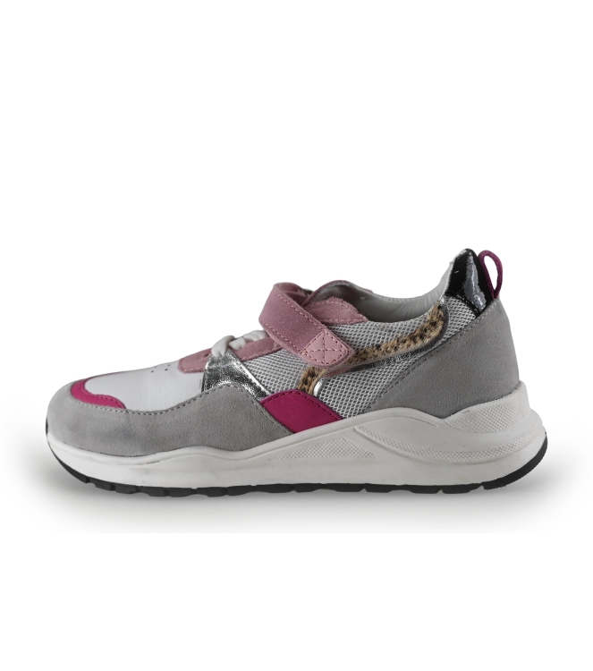 Muyters Sneaker