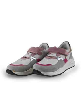 Muyters Sneaker