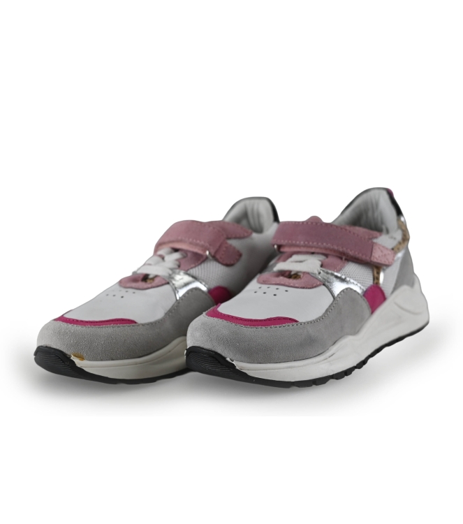 Muyters Sneaker
