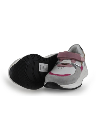 Muyters Sneaker