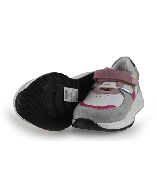 Muyters Sneaker
