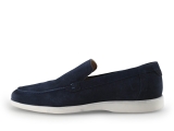 Van Lier Slip-ons