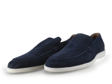 Van Lier Slip-ons
