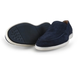 Van Lier Slip-ons