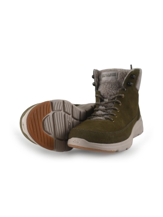 Skechers Schnürstiefel