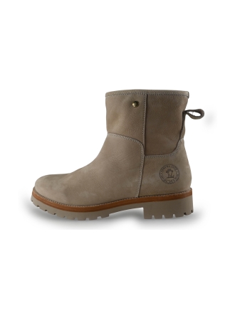 Panama Jack Stiefeletten Beige 271645