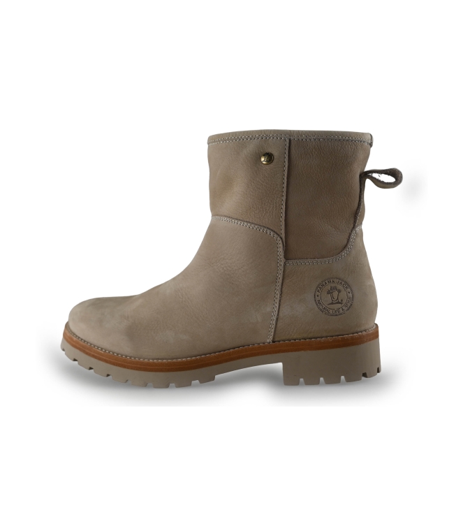 Panama Jack Stiefeletten