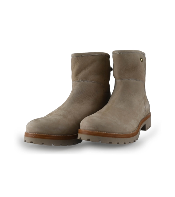 Panama Jack Stiefeletten