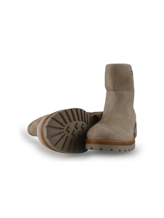 Panama Jack Stiefeletten